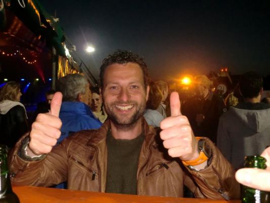 Klik op de foto om originele grootte te bekijken