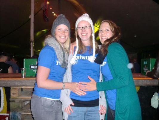 Klik op de foto om originele grootte te bekijken