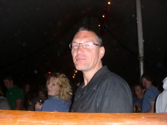 Klik op de foto om originele grootte te bekijken