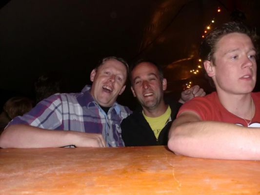 Klik op de foto om originele grootte te bekijken