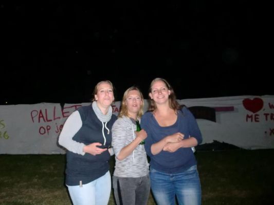 Klik op de foto om originele grootte te bekijken