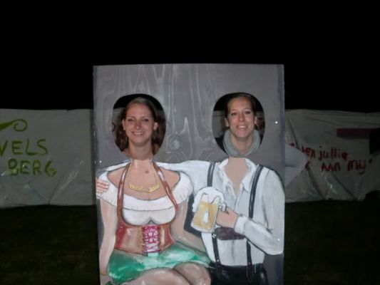 Klik op de foto om originele grootte te bekijken