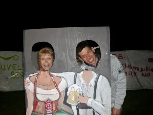 Klik op de foto om originele grootte te bekijken