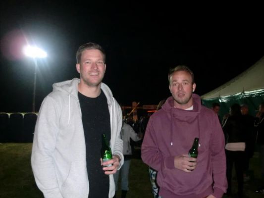 Klik op de foto om originele grootte te bekijken