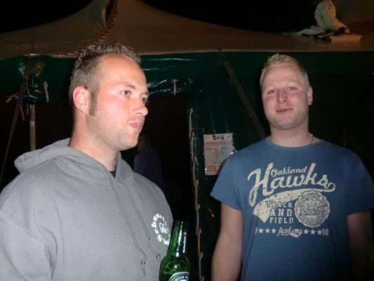 Klik op de foto om originele grootte te bekijken