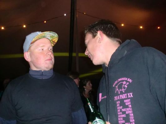 Klik op de foto om originele grootte te bekijken