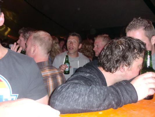 Klik op de foto om originele grootte te bekijken