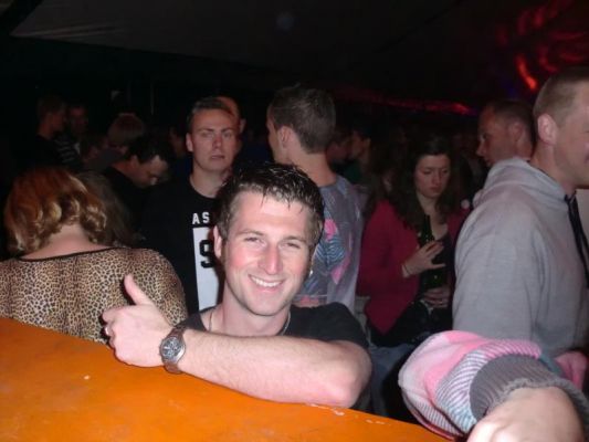 Klik op de foto om originele grootte te bekijken