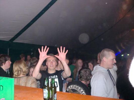 Klik op de foto om originele grootte te bekijken