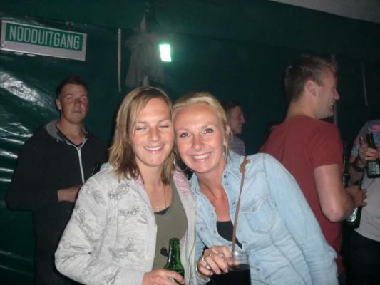 Klik op de foto om originele grootte te bekijken