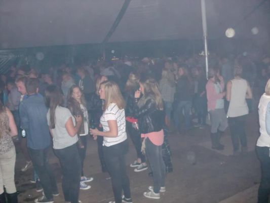 Klik op de foto om originele grootte te bekijken