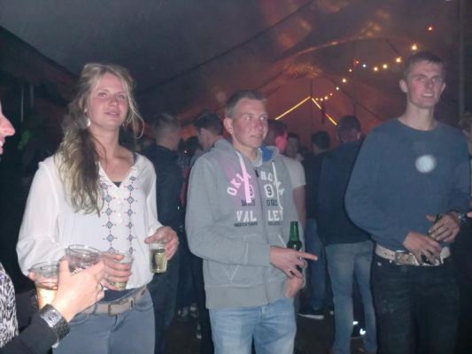 Klik op de foto om originele grootte te bekijken