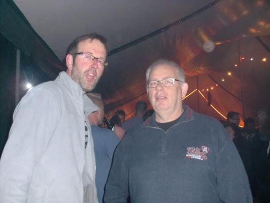 Klik op de foto om originele grootte te bekijken