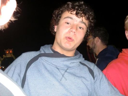 Klik op de foto om originele grootte te bekijken