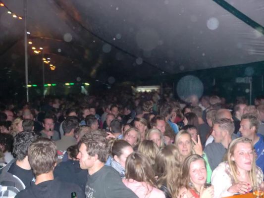 Klik op de foto om originele grootte te bekijken