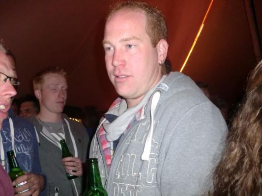 Klik op de foto om originele grootte te bekijken