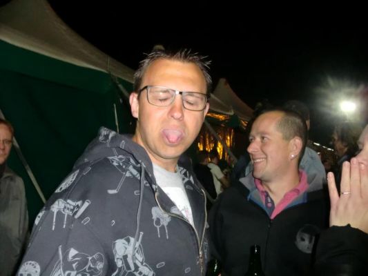 Klik op de foto om originele grootte te bekijken