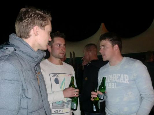 Klik op de foto om originele grootte te bekijken