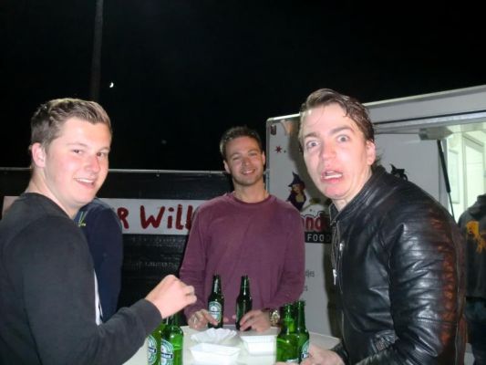 Klik op de foto om originele grootte te bekijken