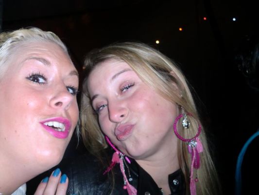 Klik op de foto om originele grootte te bekijken