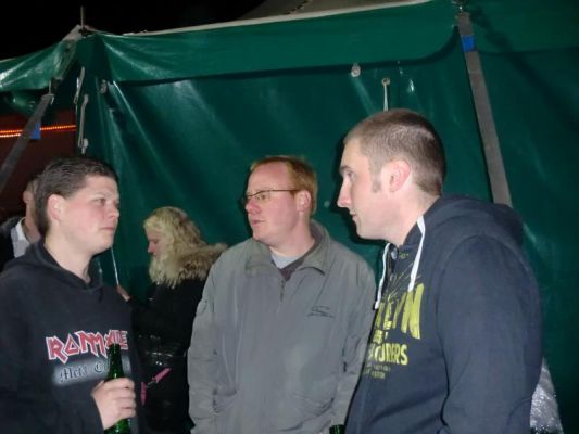 Klik op de foto om originele grootte te bekijken