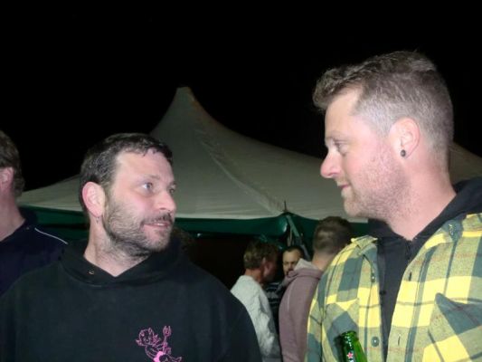 Klik op de foto om originele grootte te bekijken