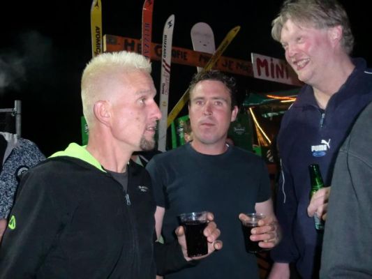 Klik op de foto om originele grootte te bekijken