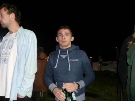 Klik op de foto om originele grootte te bekijken