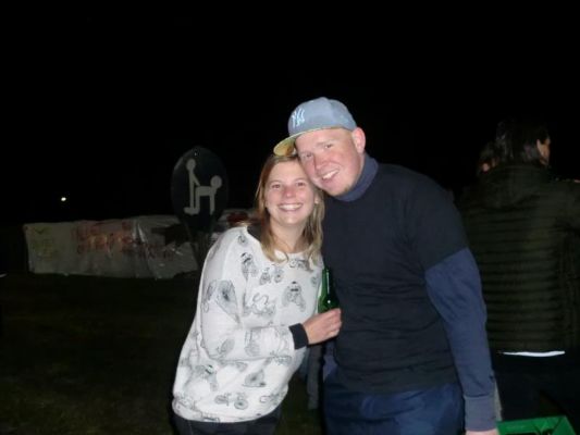 Klik op de foto om originele grootte te bekijken