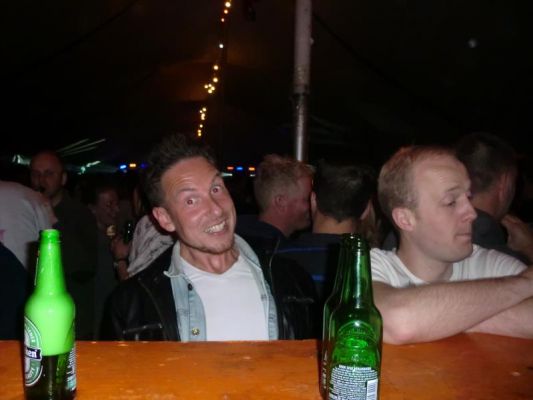 Klik op de foto om originele grootte te bekijken