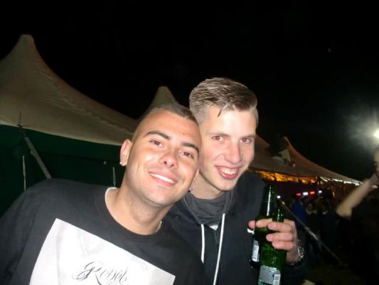 Klik op de foto om originele grootte te bekijken