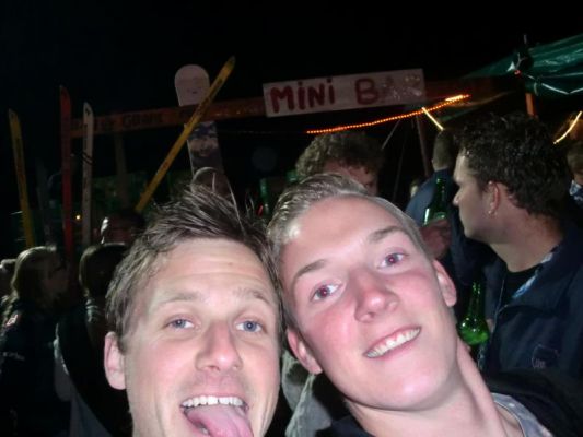 Klik op de foto om originele grootte te bekijken