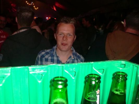 Klik op de foto om originele grootte te bekijken