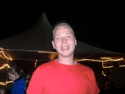 Klik op de foto om originele grootte te bekijken