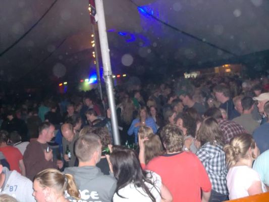 Klik op de foto om originele grootte te bekijken