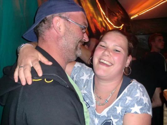 Klik op de foto om originele grootte te bekijken