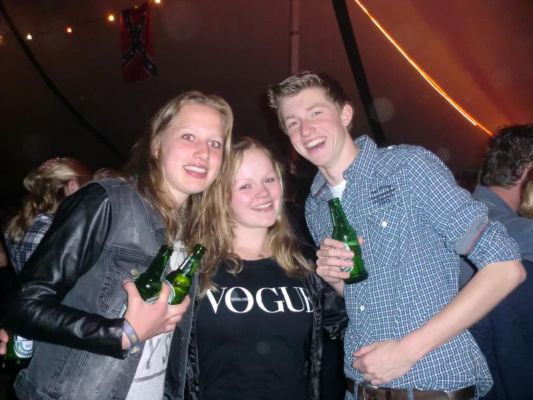 Klik op de foto om originele grootte te bekijken