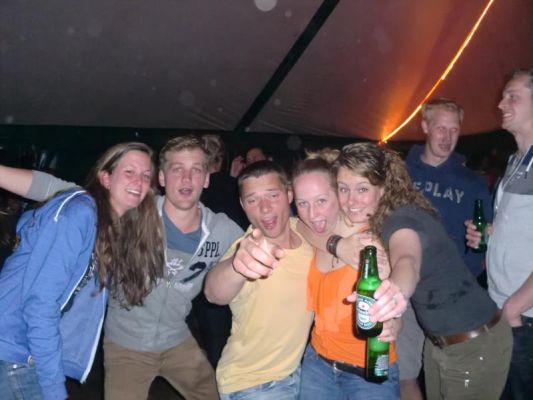 Klik op de foto om originele grootte te bekijken