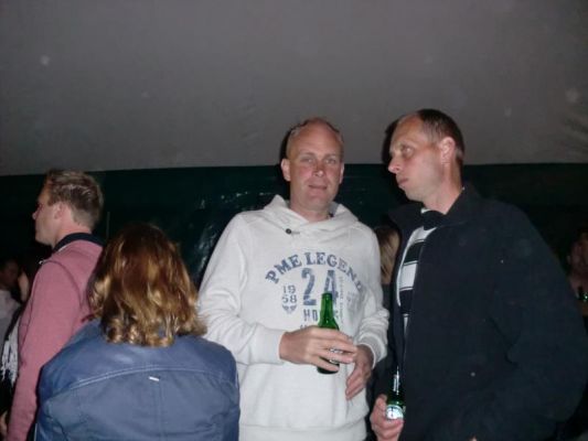 Klik op de foto om originele grootte te bekijken