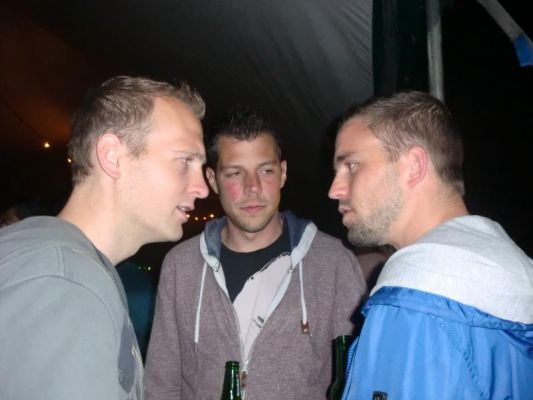 Klik op de foto om originele grootte te bekijken