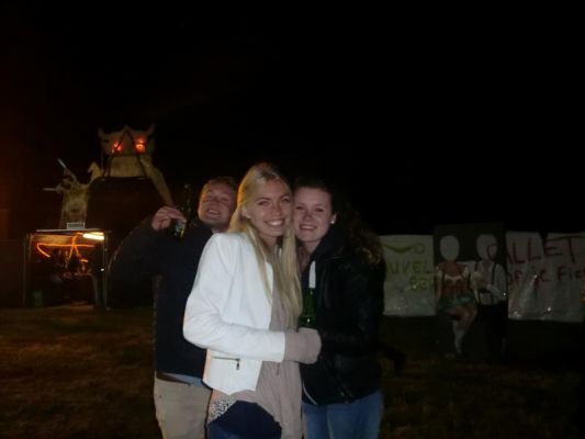 Klik op de foto om originele grootte te bekijken