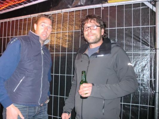 Klik op de foto om originele grootte te bekijken