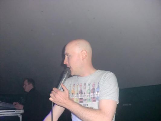 Klik op de foto om originele grootte te bekijken