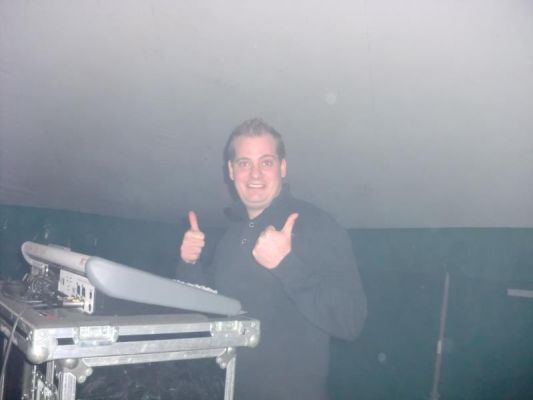 Klik op de foto om originele grootte te bekijken