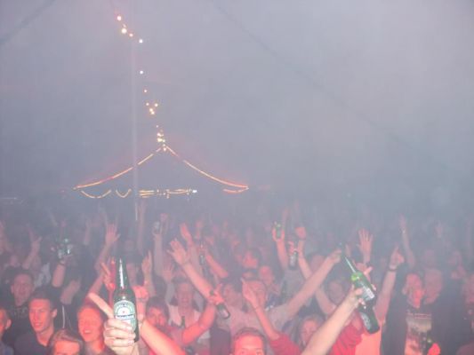 Klik op de foto om originele grootte te bekijken