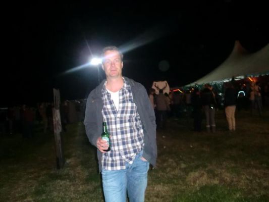 Klik op de foto om originele grootte te bekijken