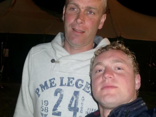 Klik op de foto om originele grootte te bekijken