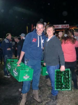 Klik op de foto om originele grootte te bekijken