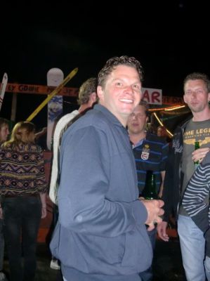 Klik op de foto om originele grootte te bekijken