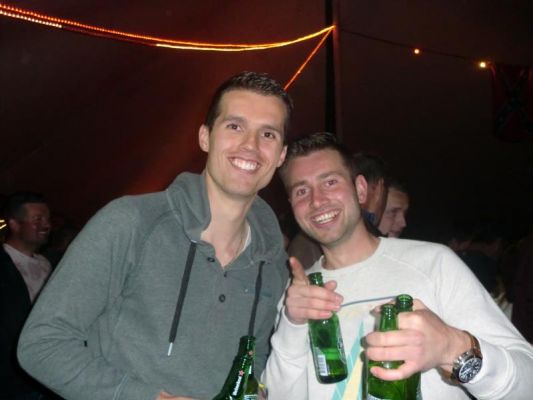 Klik op de foto om originele grootte te bekijken